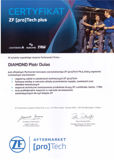 SCAN_20260211_165634649 C-4.png